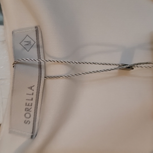 SORELLA - Picture 10 of 11